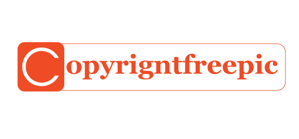 copyrightfreepic